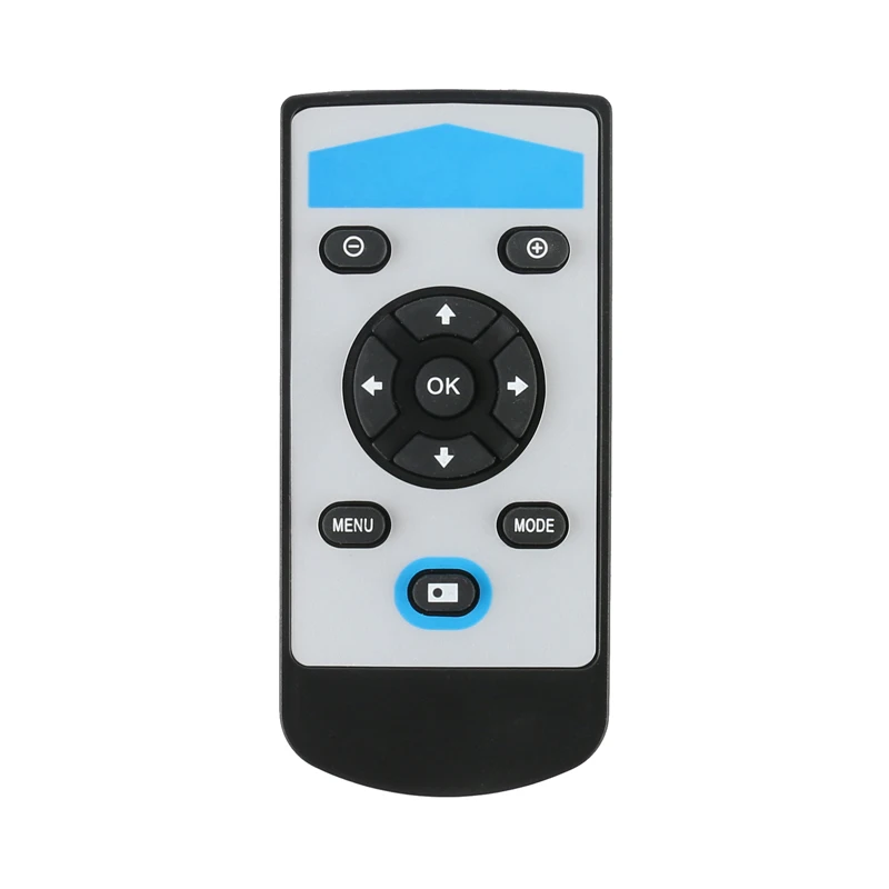 Eakins 21MP 1080P HDMI микроскоп камера цифровая промышленная видеокамера дистанционное