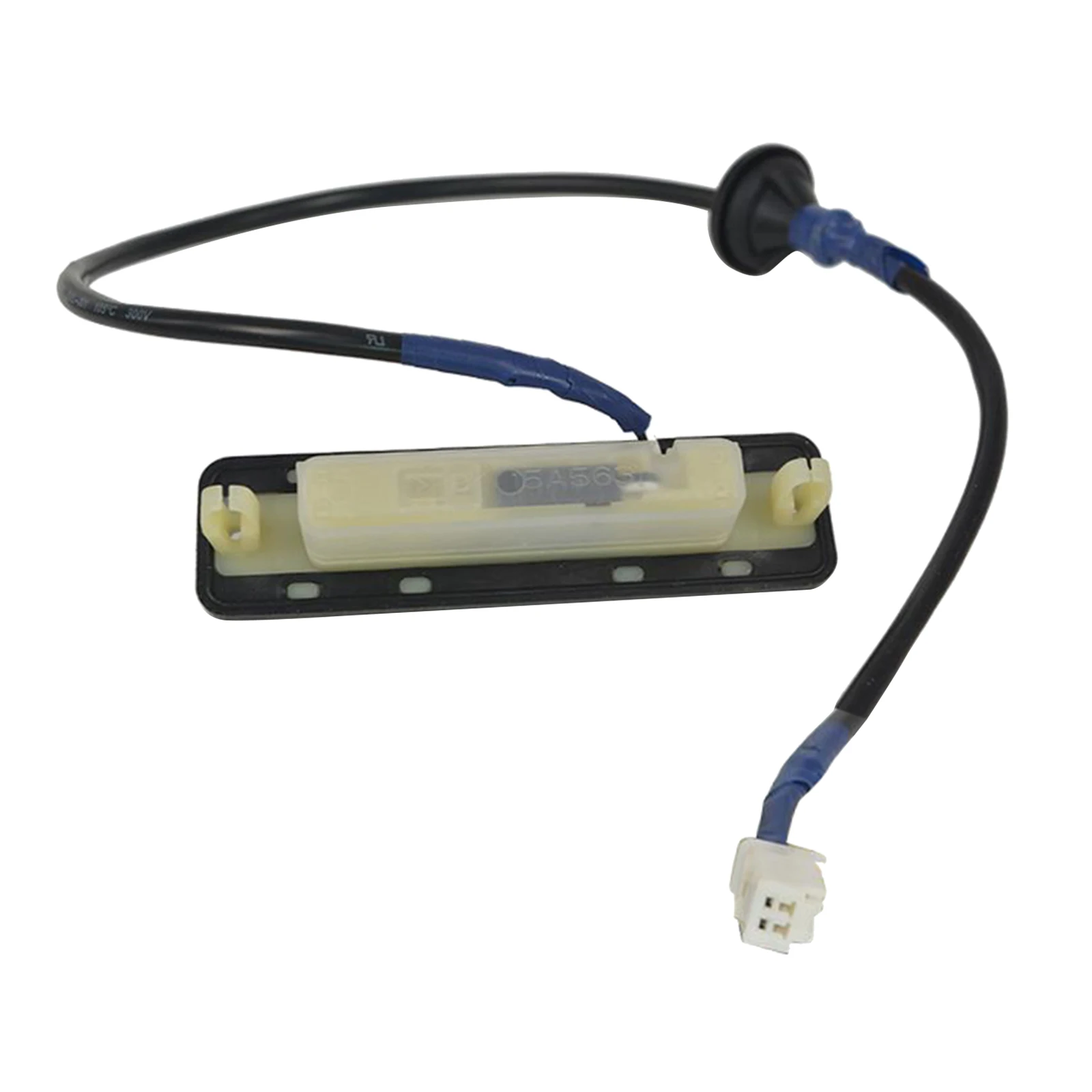 

84840-21010 Rear Door Electric Switch Assembly Suitable for RX300