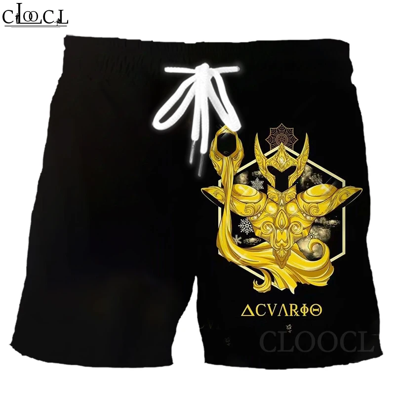 Комплект Электронных компонентов HX карнавальный костюм в стиле аниме &quotРыцари