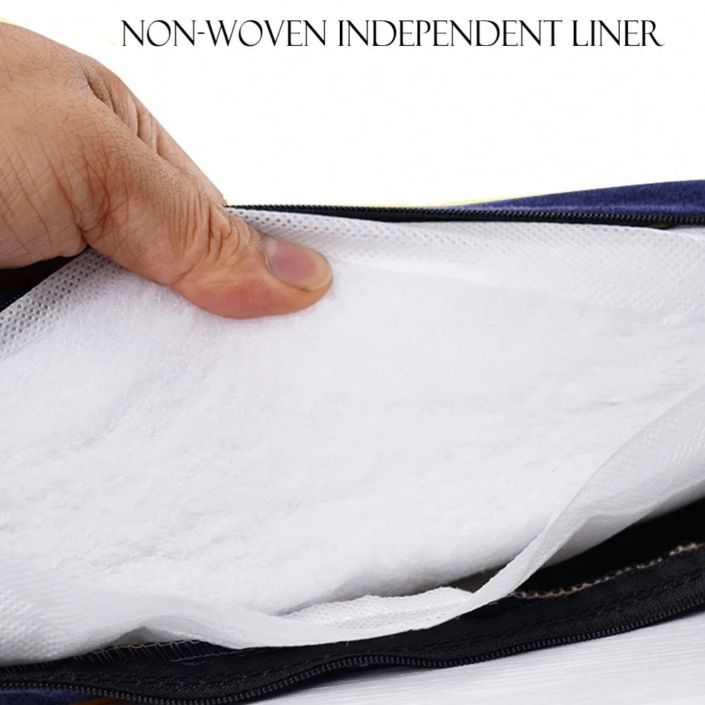 Новинка 2021 мягкая кровать для домашних животных матрас коврик ящик спать в