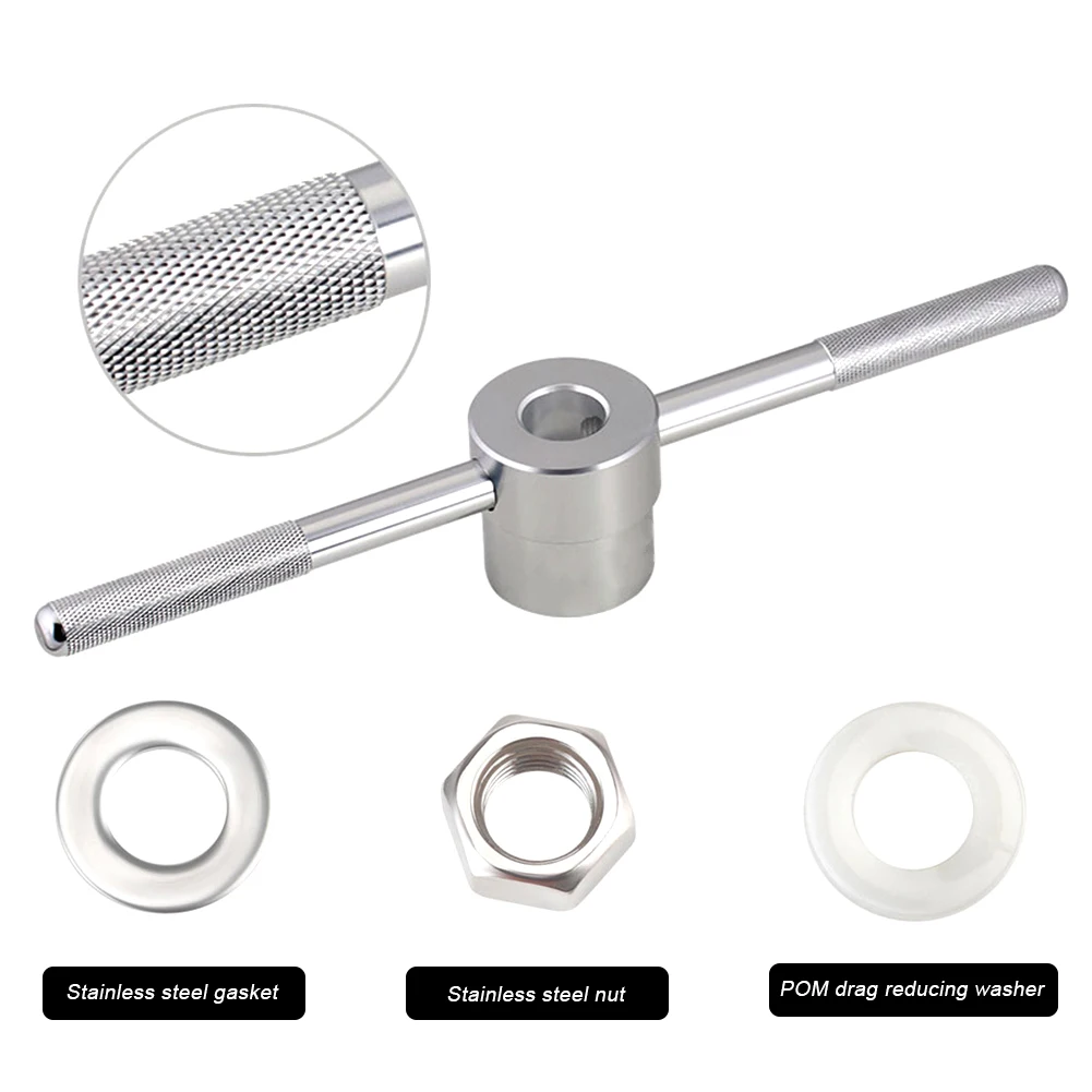 BB Подшипник Нижний Кронштейн велосипедная гарнитура пресс инструмент установка