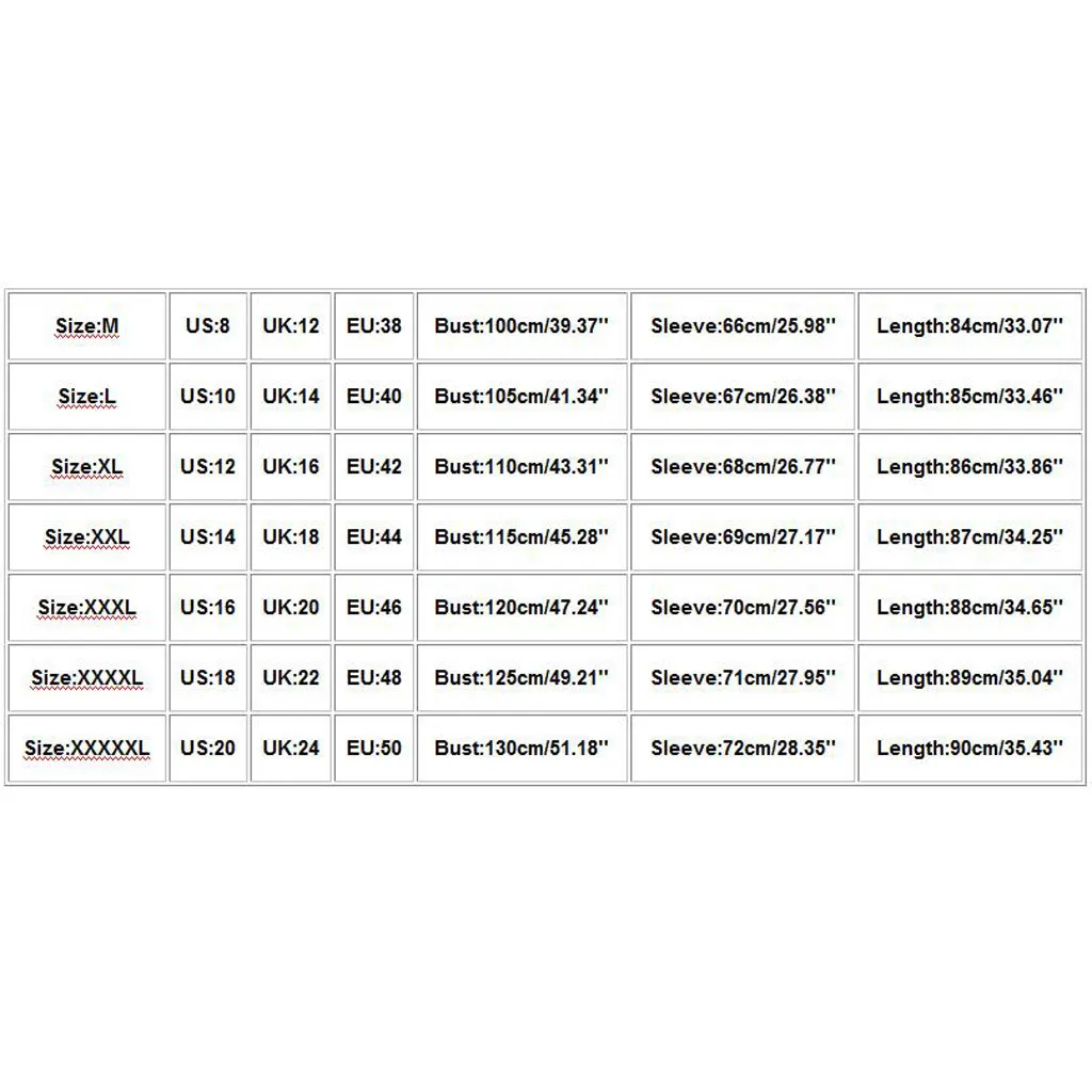 

Hoodies Women Plus Size Jacket Coat Winter Autumn Warm Casual Button Pockets Long Sleeve Hooded Winter Women Coat 5XL Plus Size