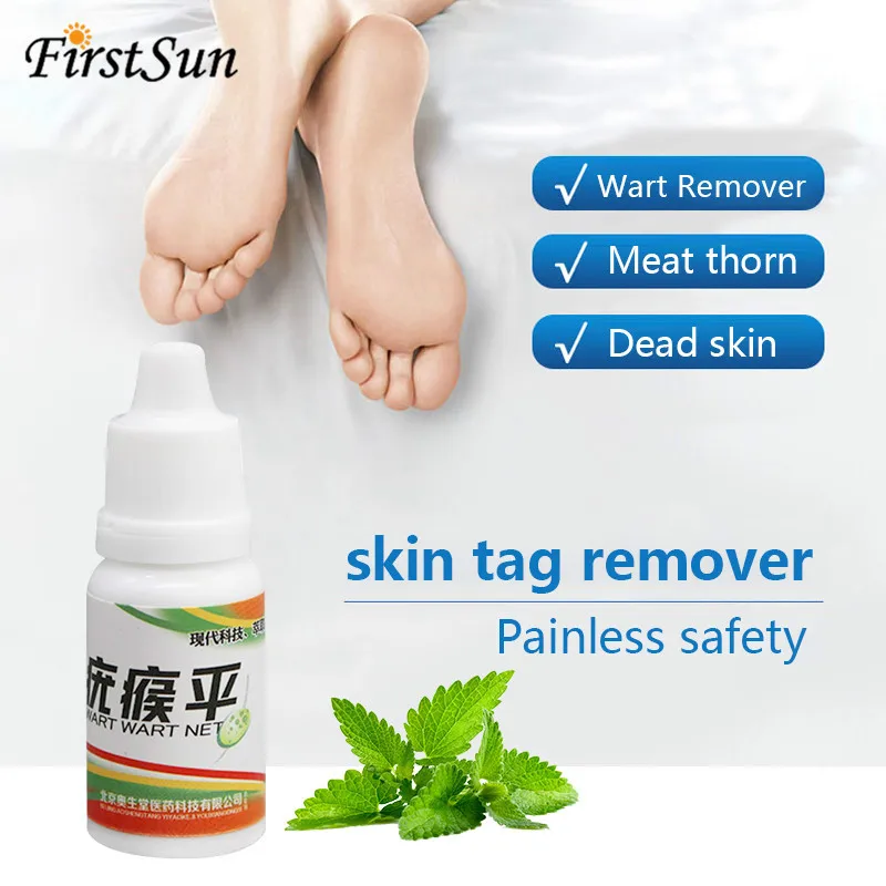 10 мл бородавки для тела кукуруза моль бородавка лечение крем удаления кожных