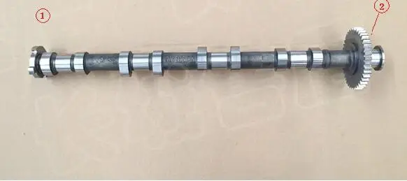 Вопрос по ГРМ - Great Wall Hover, 2 л, 2010 года плановое ТО DRIVE2