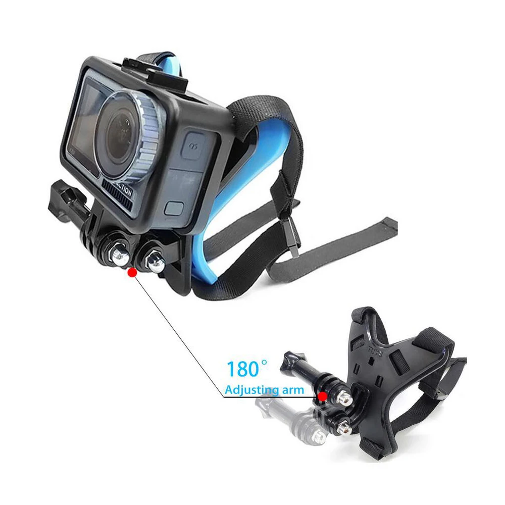 TUYU мотоциклетный шлем подбородка мобильный телефон автомобильные держатели