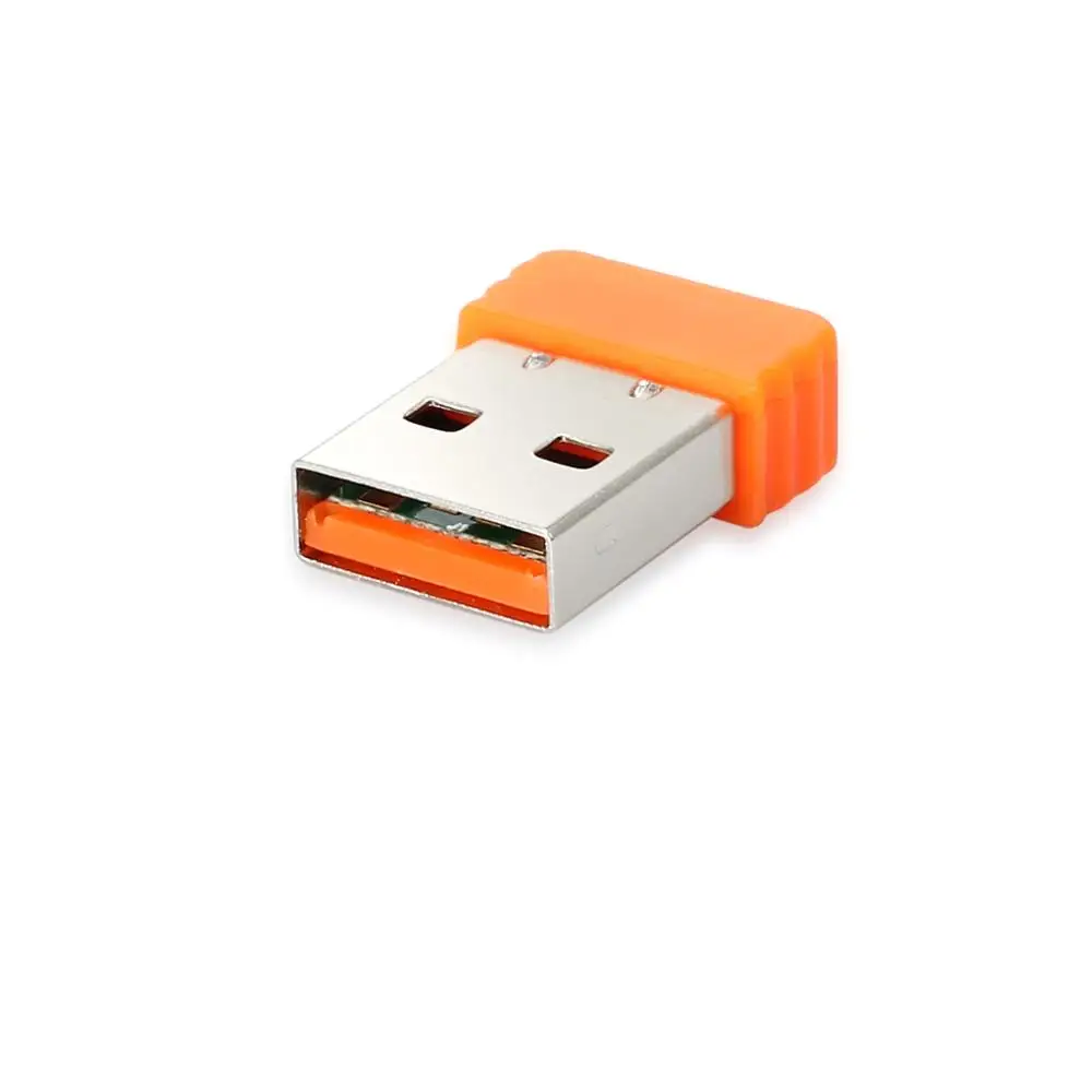 Proster для мини беспроводной 2 4G 72 клавиши клавиатура мышь сенсорная панель Smart TV Box PC