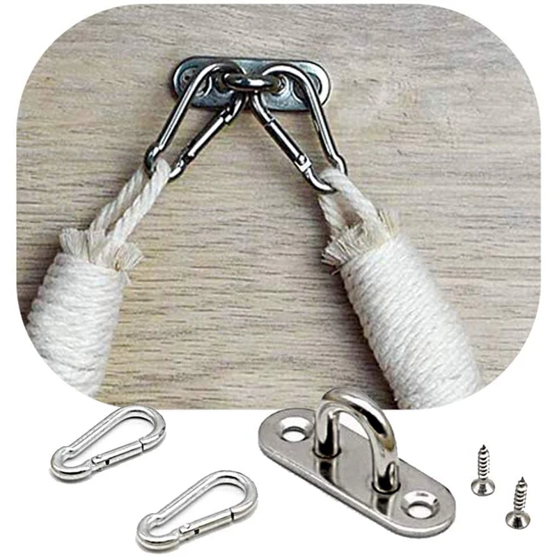 

Toilet Paper Holder,Nautical Rope Towel Holder Ring,Nautical Industrial Coastal Rope with Metal Hook for Bathroom Decor