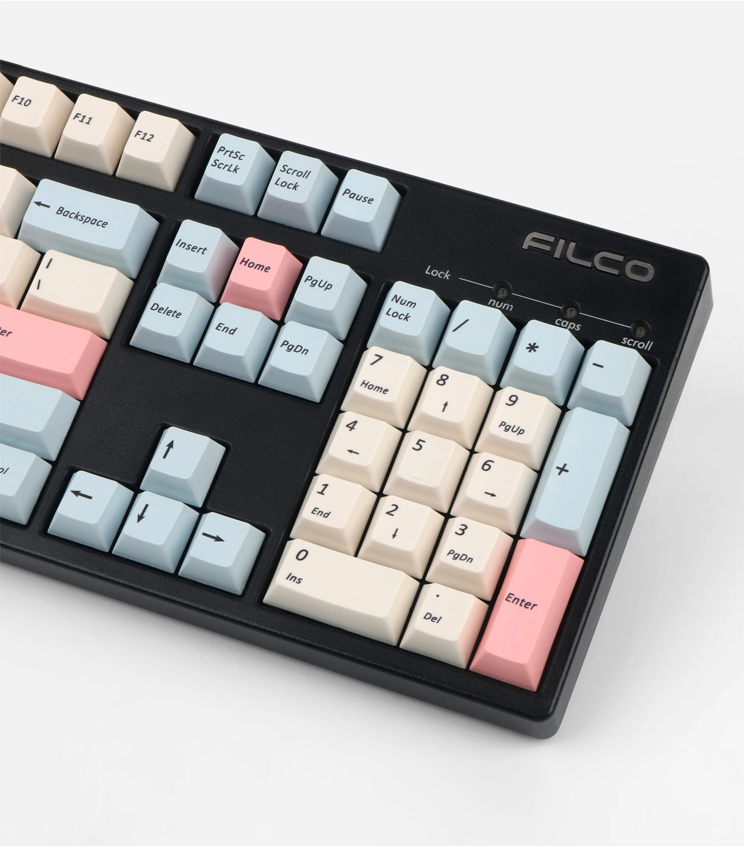 Cheap Teclados