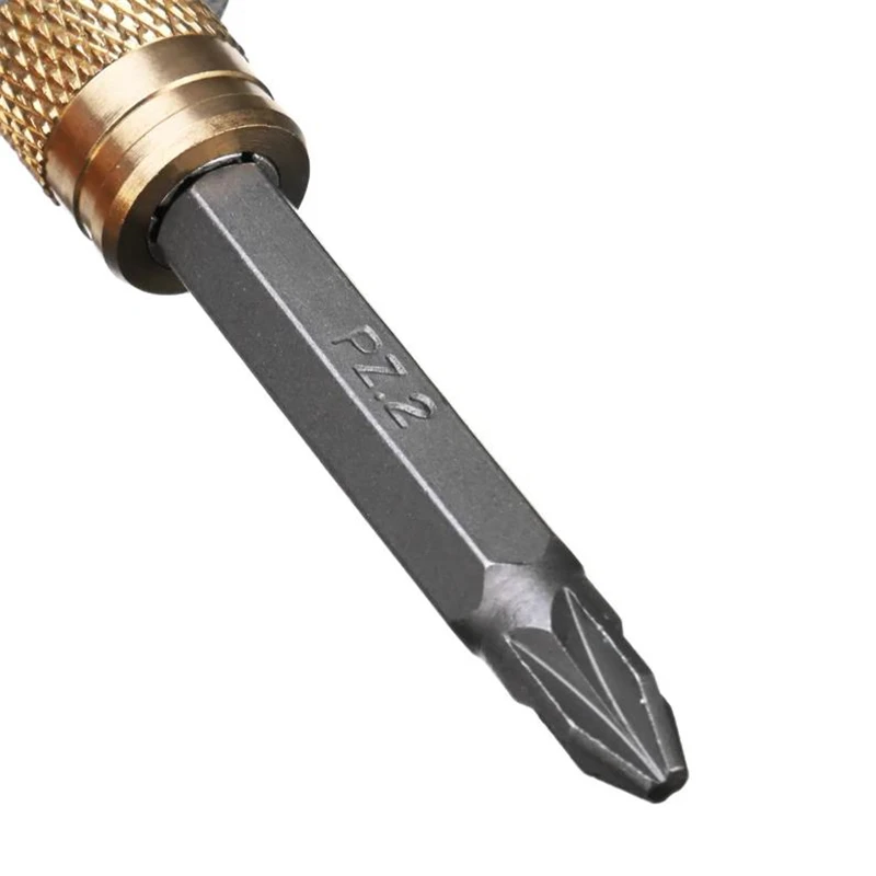 Набор сменных Сверл С зенкером комплект из 20 насадок для электродрели отвертки с