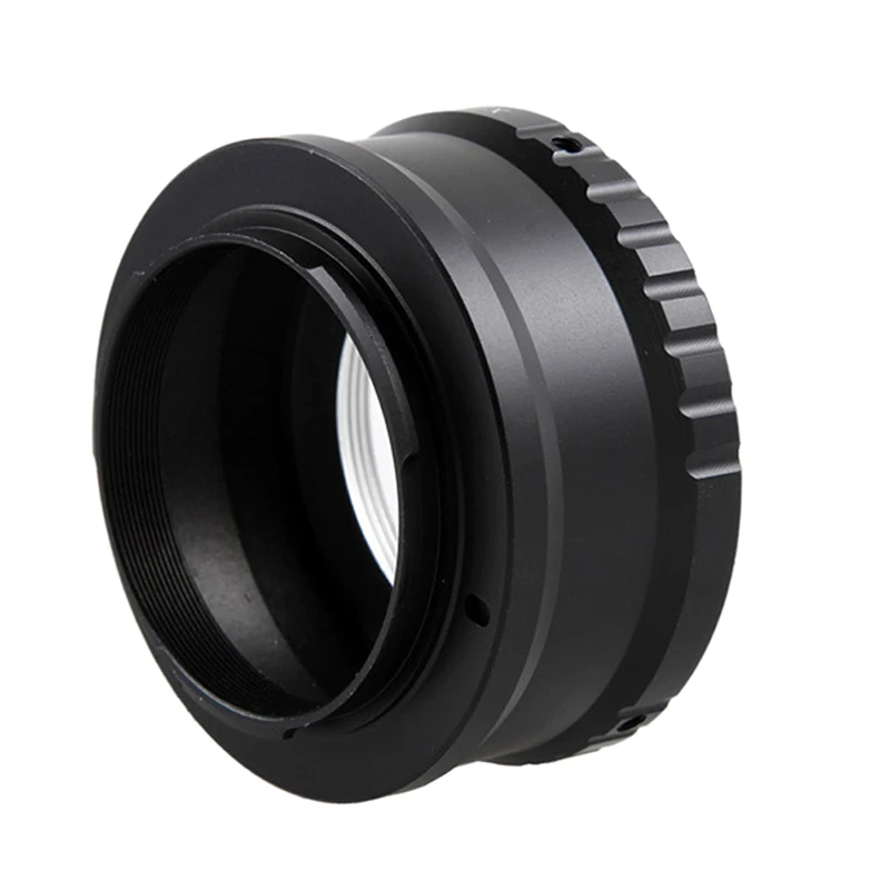 M42 винт Камера объектив адаптер конвертер NEX E Mount 5 3 VG10 L060 кольцо адаптера для