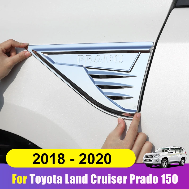 Переднее крыло автомобиля боковая крышка двигателя Крышка вентиляционного