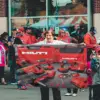 Изображение товара 0