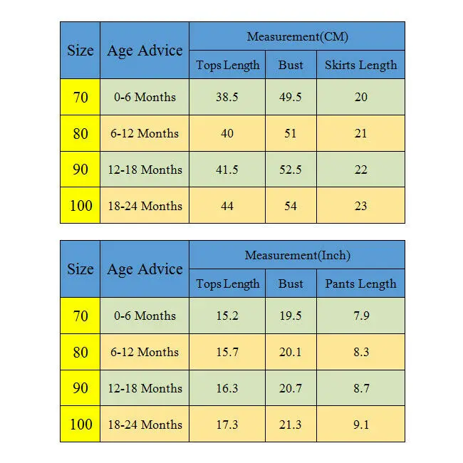 Осенний комбинезон с длинным рукавом для новорожденных девочек от 0 до 24