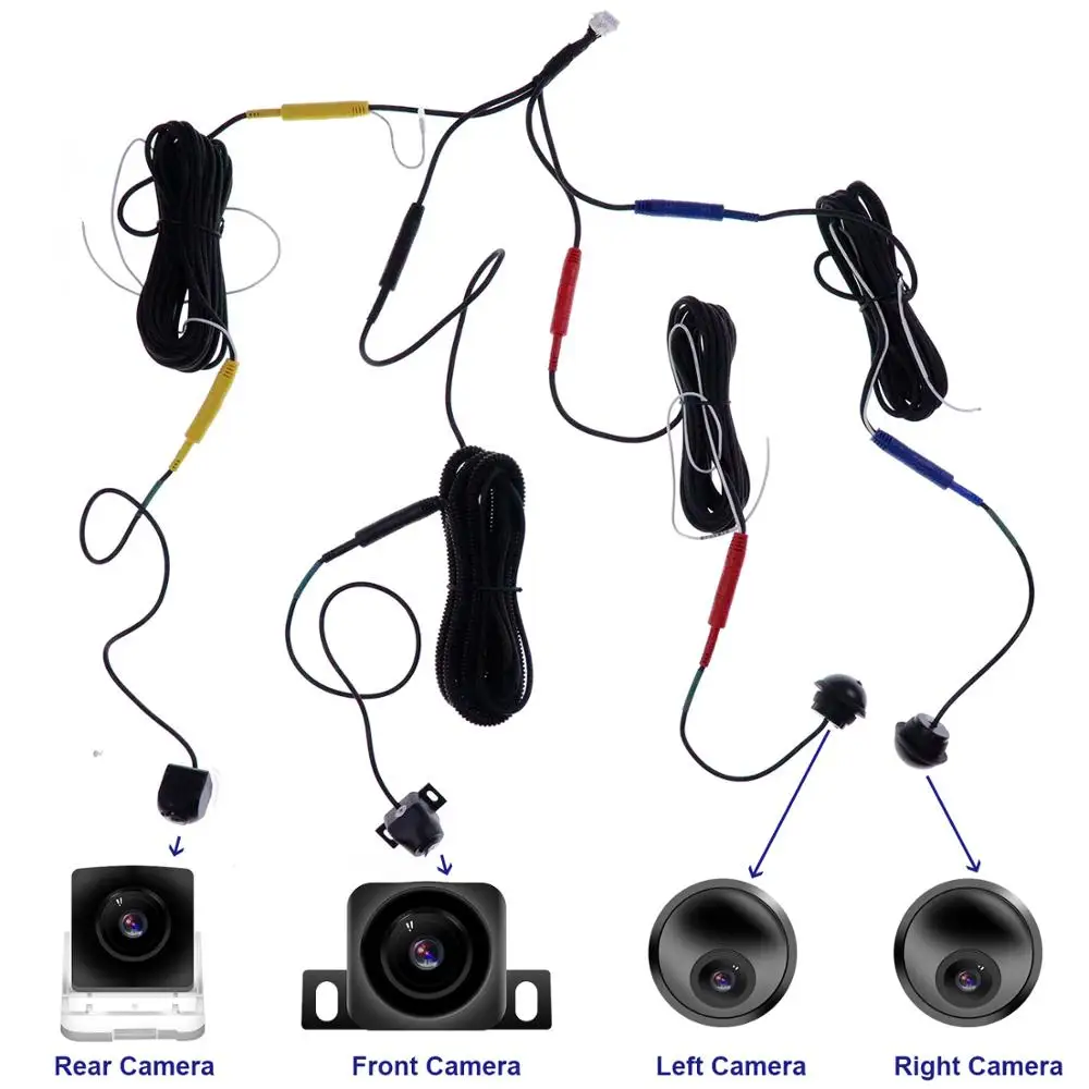 Мультимедийный dvd-плеер для Ford Focus Android10 мультимедийный экран 2012-2017 автомагнитола