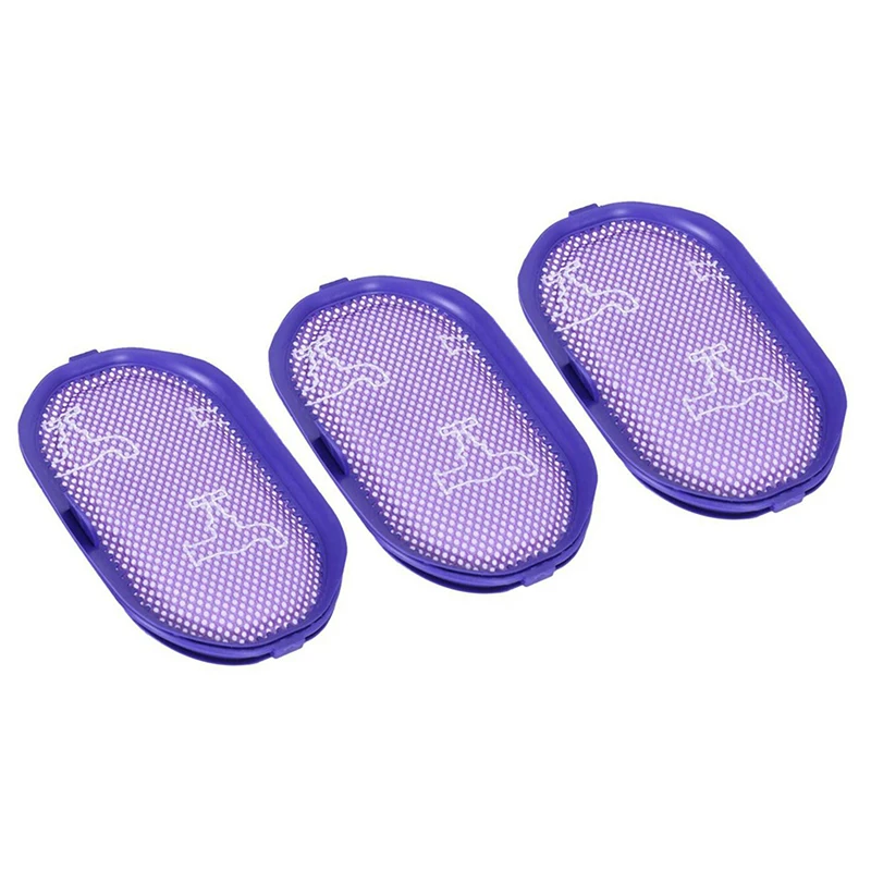 

Vacuum cleaner Filter element Parts Spare Replacement Supplies Accessories