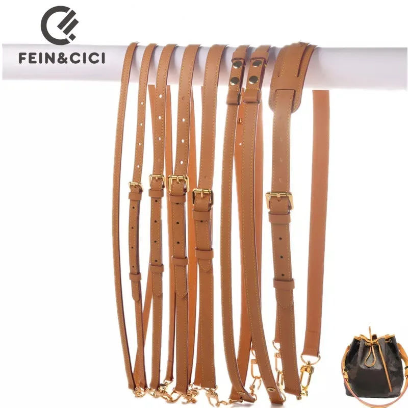 Сумка-тоут из 100% натуральной кожи дизайнерский ремешок на плечо мессенджер