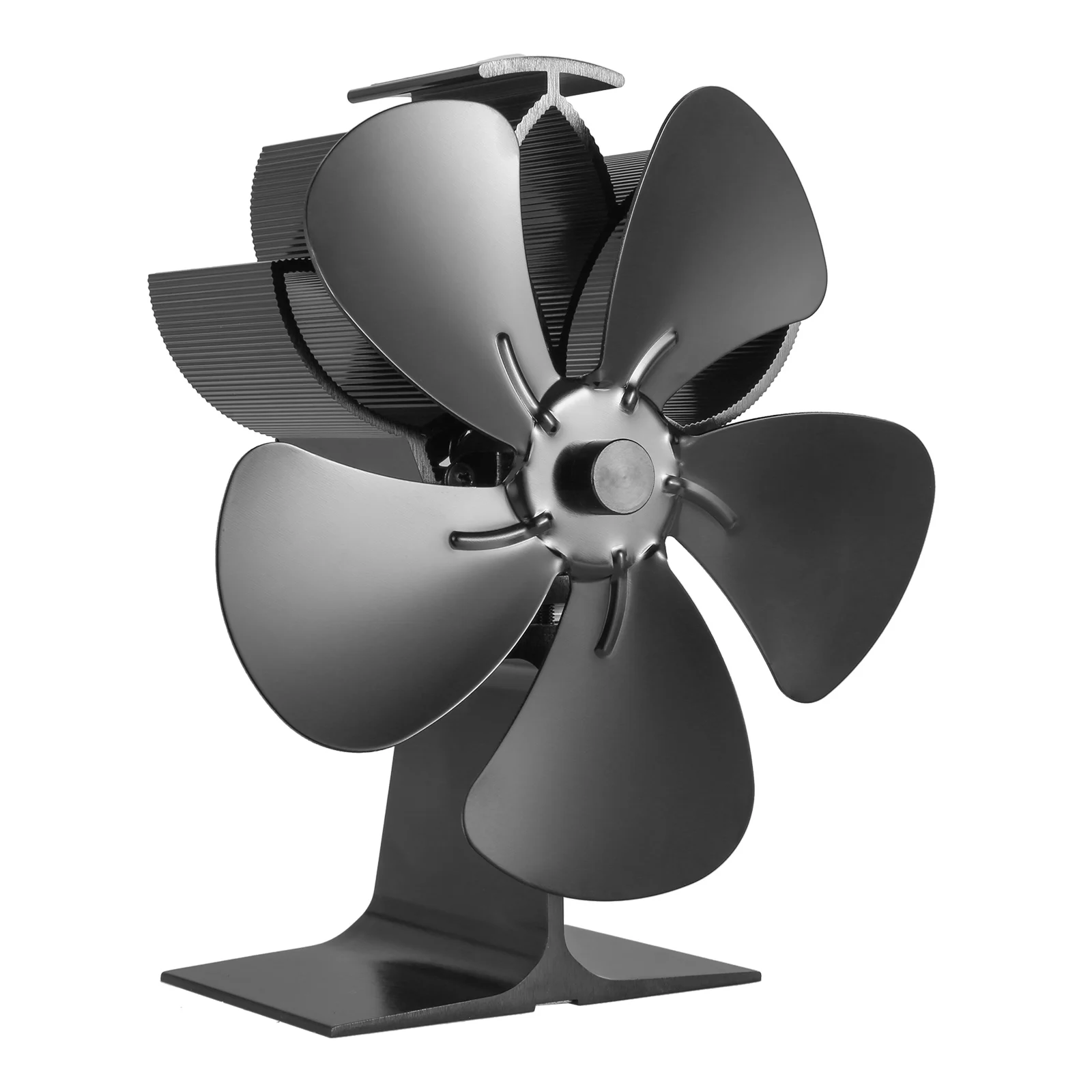 

1 комплект, плита с подогревом и термометром, 5 лезвий