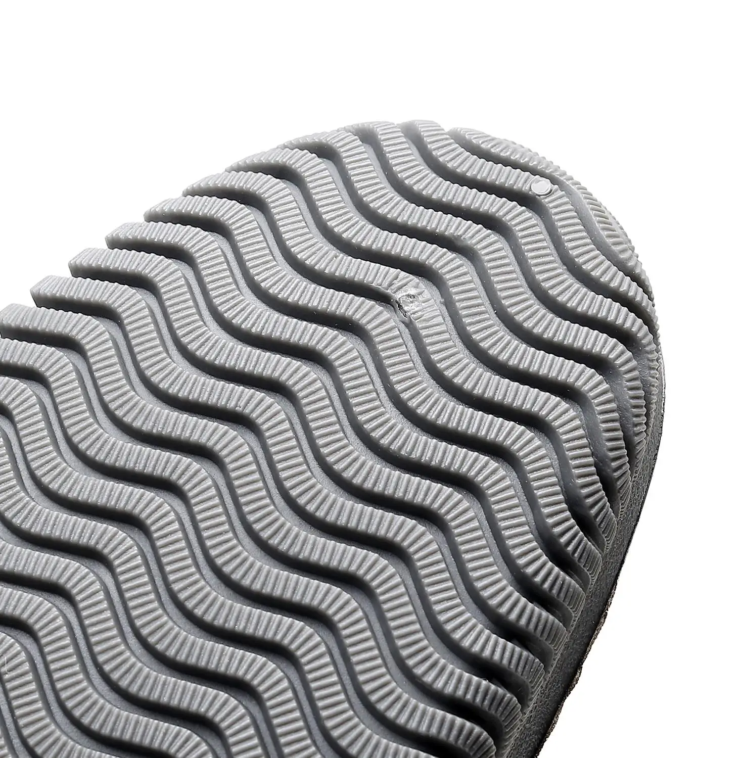 Мужские непромокаемые ботинки Нескользящие и износостойкие водонепроницаемые