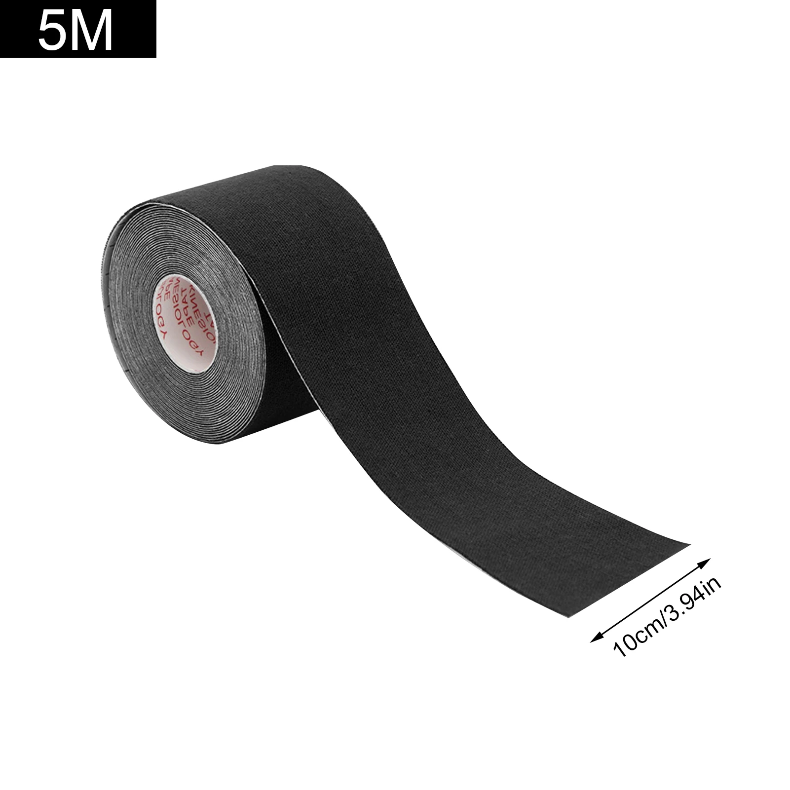 

Sportswear & Accessories