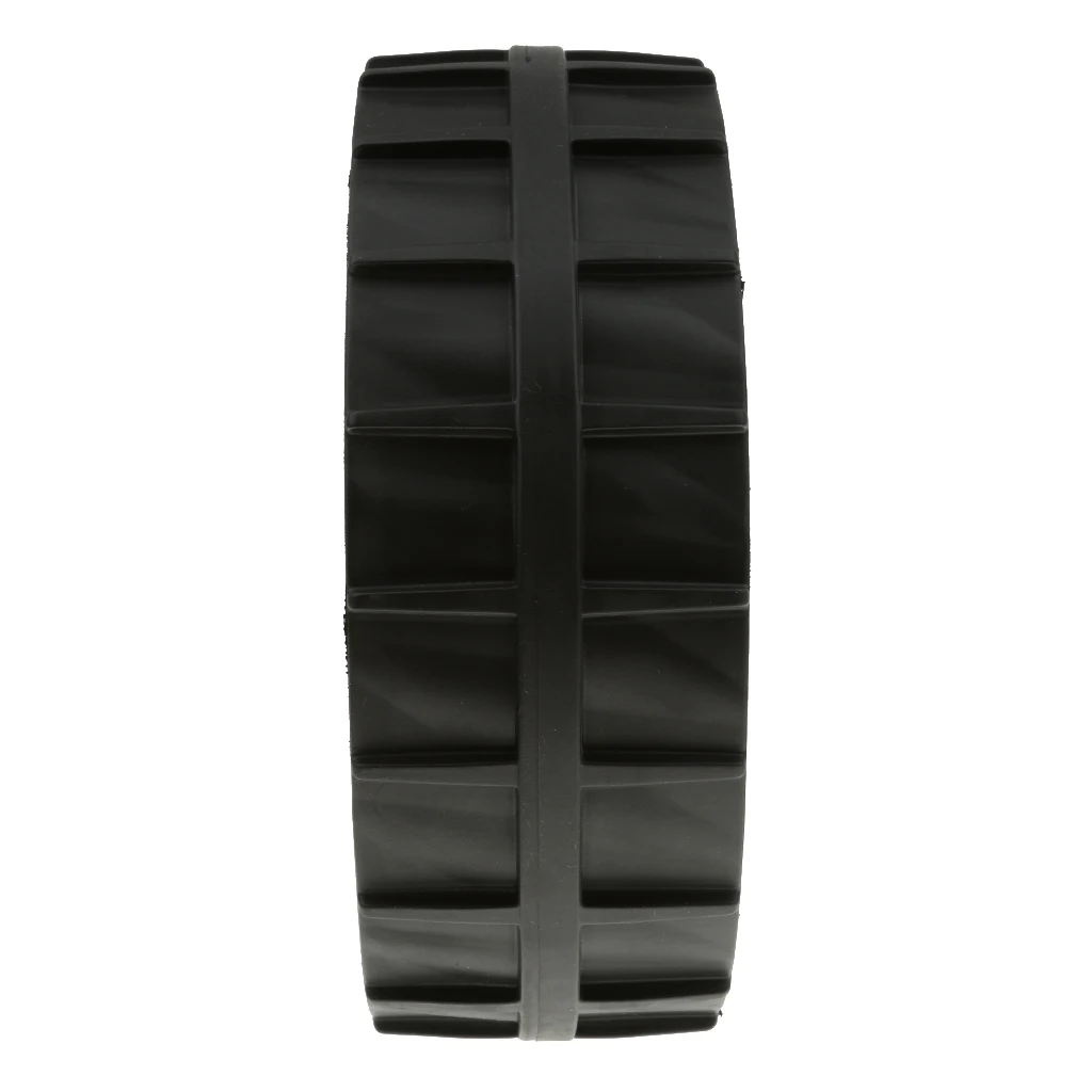 Аксессуары Для Каяка-сменные колеса для лодок тележек каноэ Каяка- | Спорт и