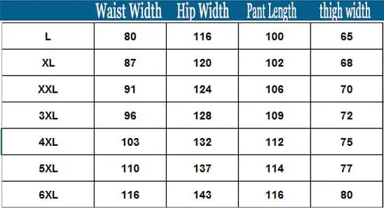 

New Men Cargo Pants Mens Casual Pockets Large Size 6XL Breathable Pants Men Summer Straight Long Trousers Homme F122601