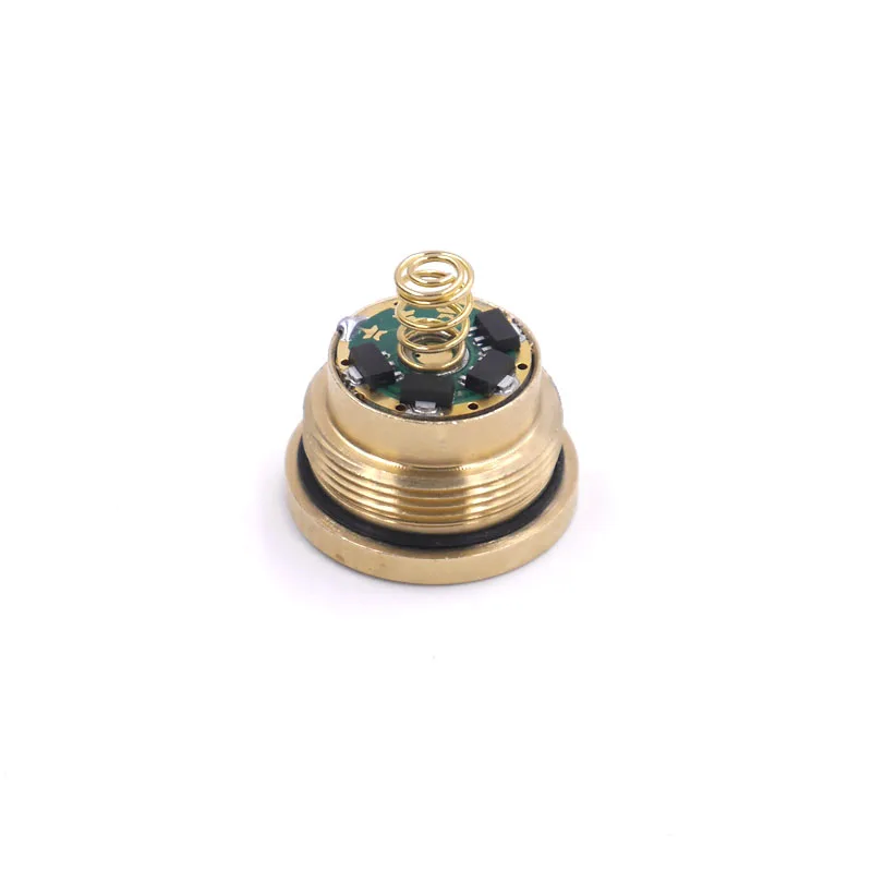 Сменные лампы для светодиодного модуля Cree XPL HI V3 8 10 12 xamc7135 светодиодный