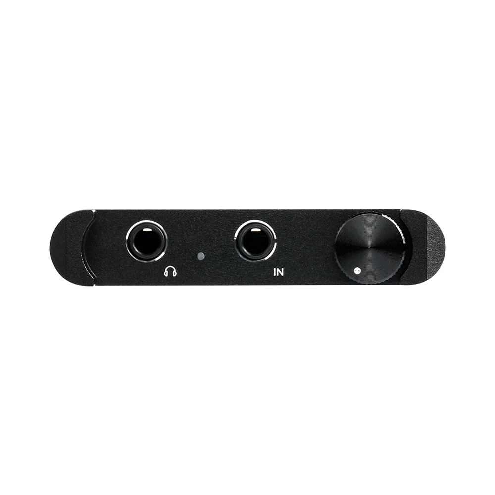 Topping NX1s Hi-Res цифровой Hi-Fi портативный усилитель для наушников OPA1652 LMH6643 стерео