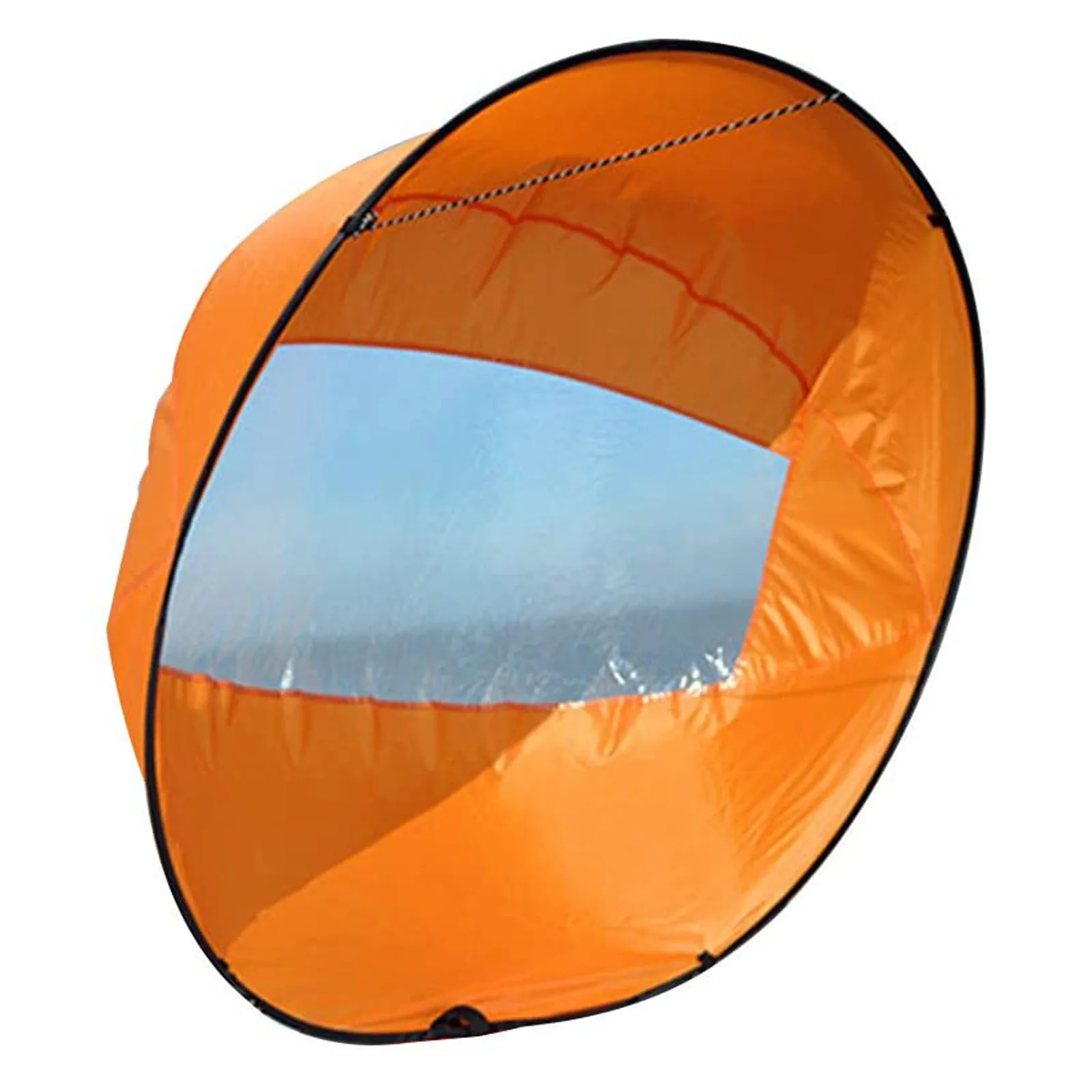 Складная доска для каноэ парус байдарки легкие и прочные аксессуары рафтинга