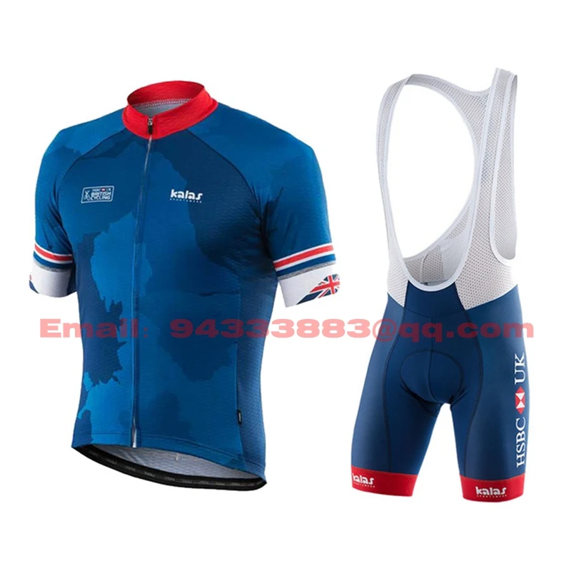 Одежда для горного велосипеда 2019 езды на велосипеде Мужская одежда триатлона go pro