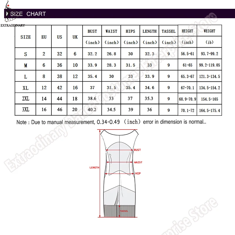 Женское вечернее платье без рукавов винтажное в стиле арт-деко с блестками