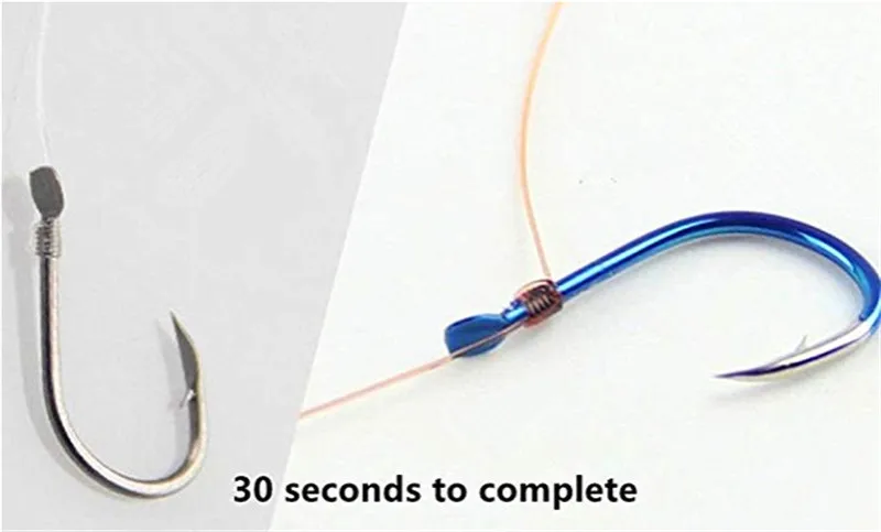 Автоматический рыболовный крючок ярусная машина ABS электрическое устройство для