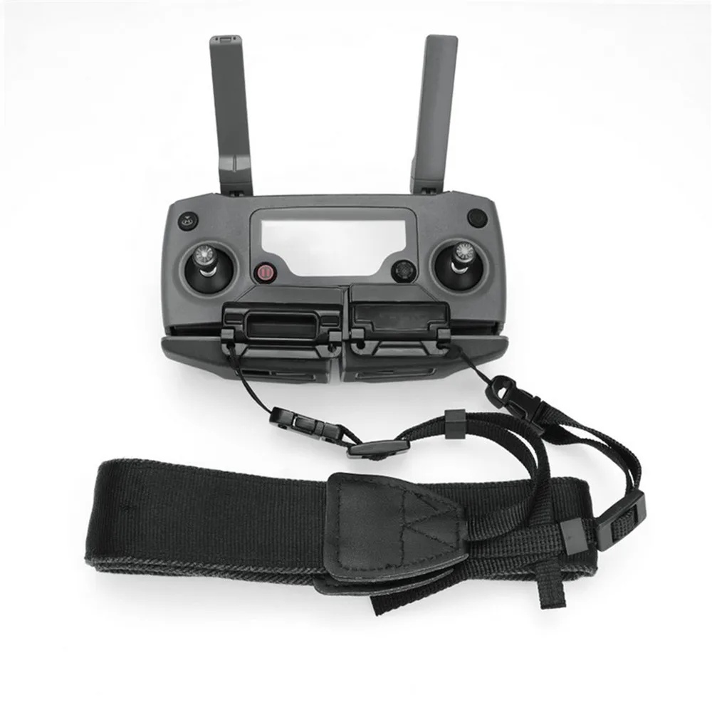 

Portable Cellphone Holder for DJI Mavic 2 Pro Zoom Air Pro Drone Accessories For DJI Mavic Mini Clip Mount Phone Stand Bracket