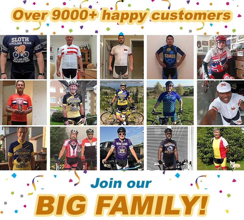 Лето Норвегия короткий рукав Pro Велоспорт Джерси Горный Велосипед Одежда Майо Ropa