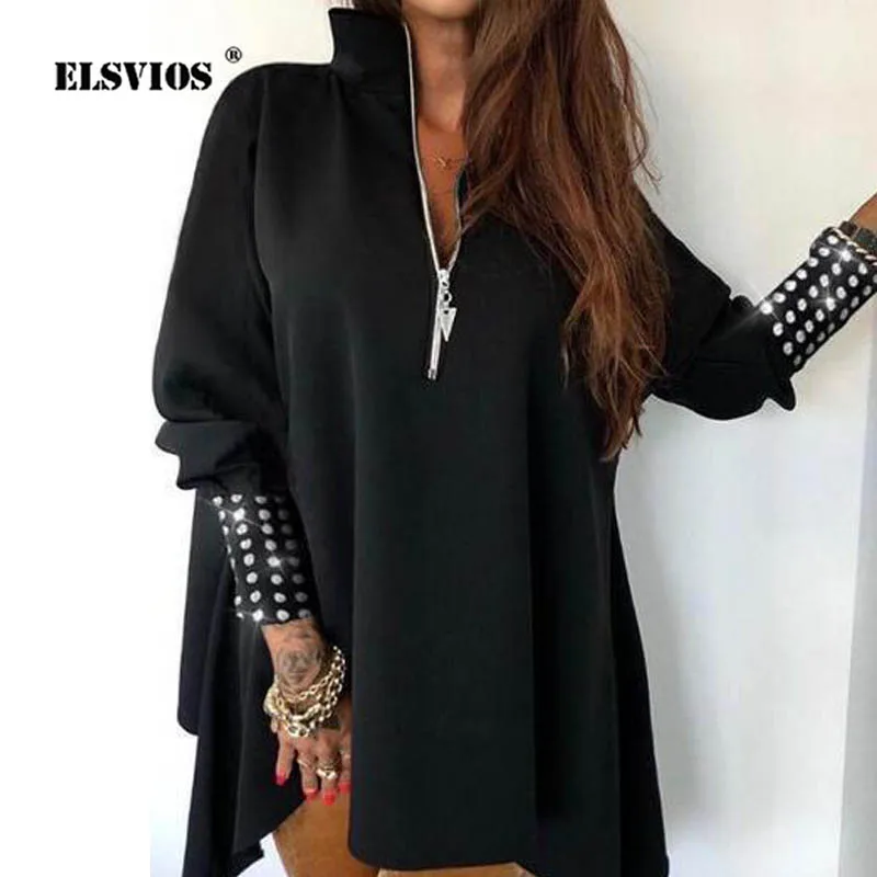 Модное лоскутное мини платье для женщин пикантное вечерние ное вечернее с