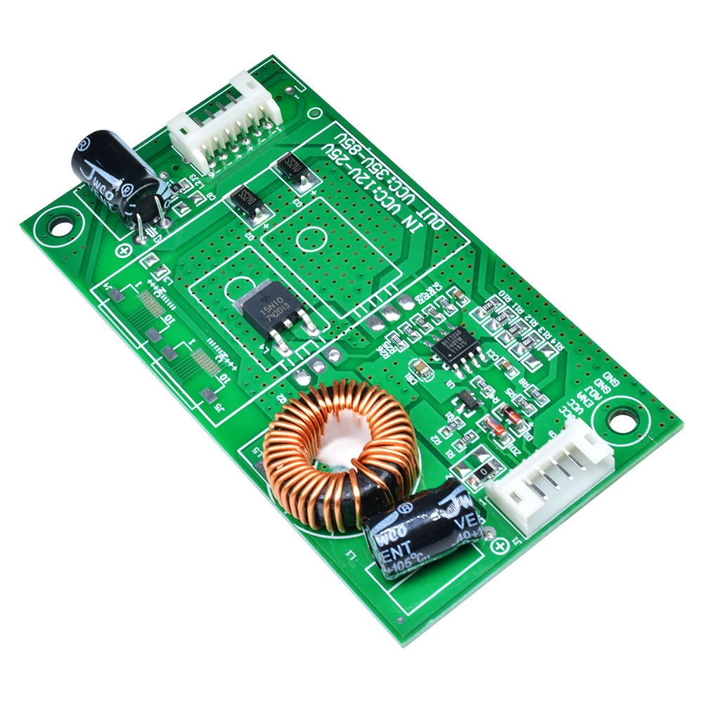 14 37 дюймов светодиодный ЖК Телевизор подсветка постоянный ток плата драйвер