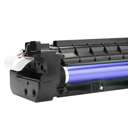 Набор для разработчика барабанного блока Xerox DC S1810 S2010 S2220 S2420 S2011 S2320 S2520 S2011N S2011DNA