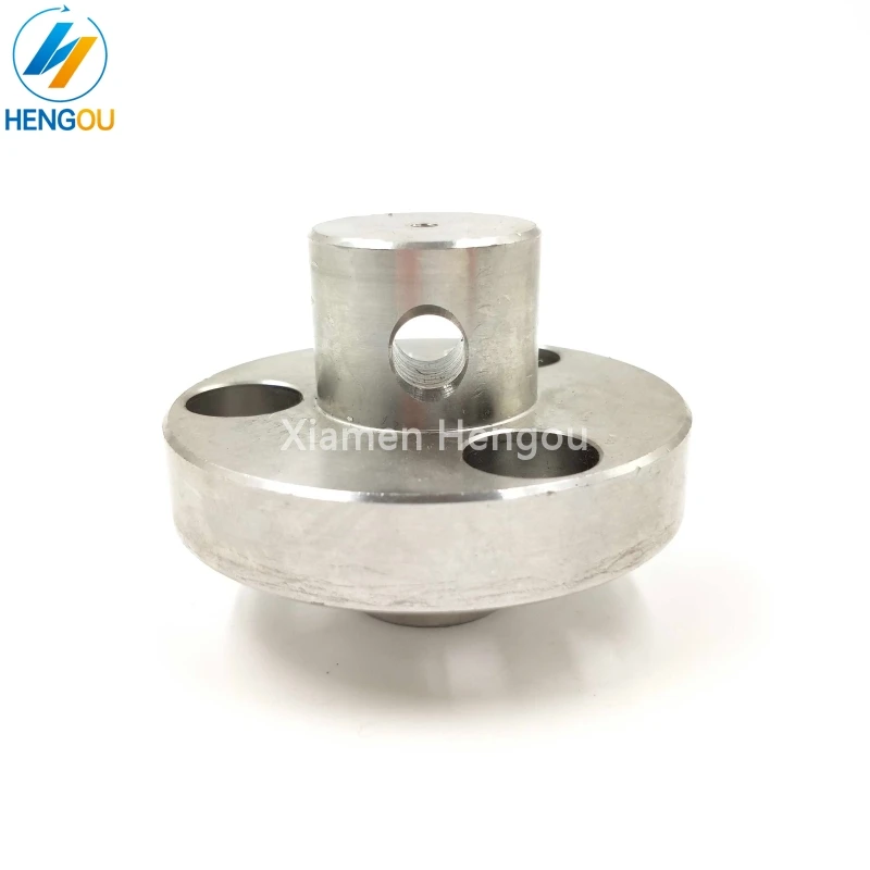 1 шт. запасные части для печатной машины из нержавеющей стали SM74 PM74 журнал DS