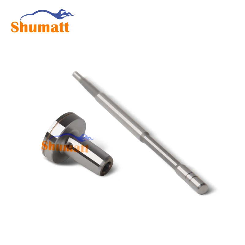Клапан управления SHUMAT F00RJ02429 дизельный клапан F 00R J02 429 для 0445120178 0445120233 0445120258 0445120450