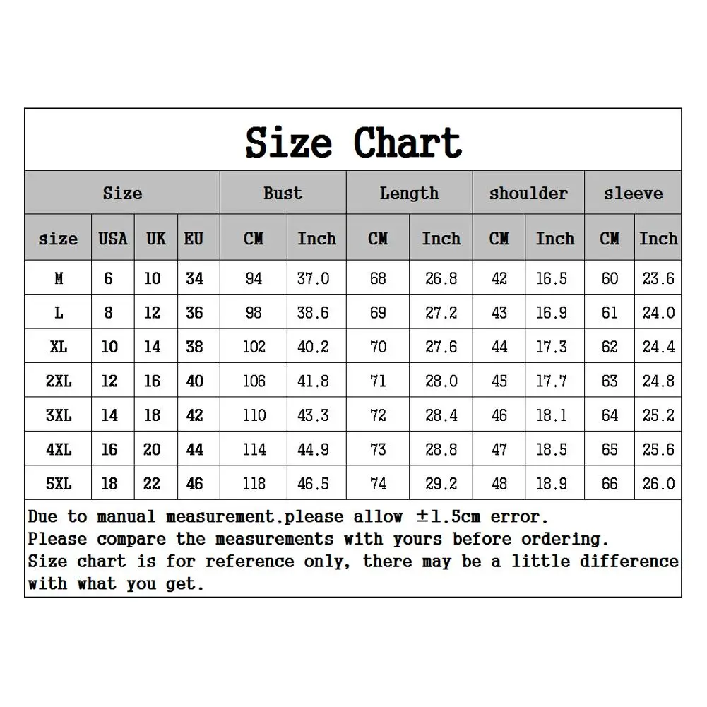 

Fashion Men Casual Floral Print Slim-Fit Long Sleeve Turn Down Collar Shirt Top