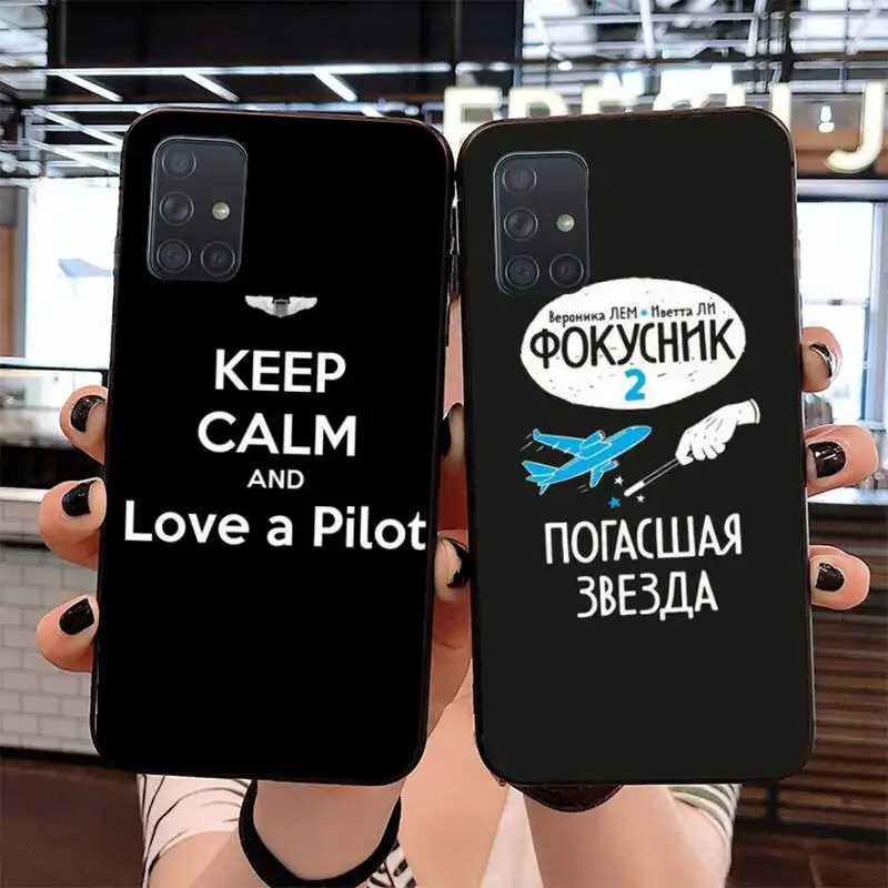 Чехол для телефона Samsung S20 plus Ultra S6 S7 edge S8 S9 S10 5G lite 2020 | Мобильные телефоны и