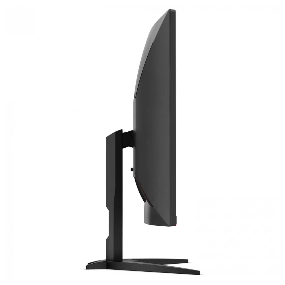 Монитор AOC C32G1 31.5'' 16:9 FHD VA Curved nonGLARE 250cd m2 H178° V178° 3000:1 80M:1 16.7M 1ms | Компьютеры и офис