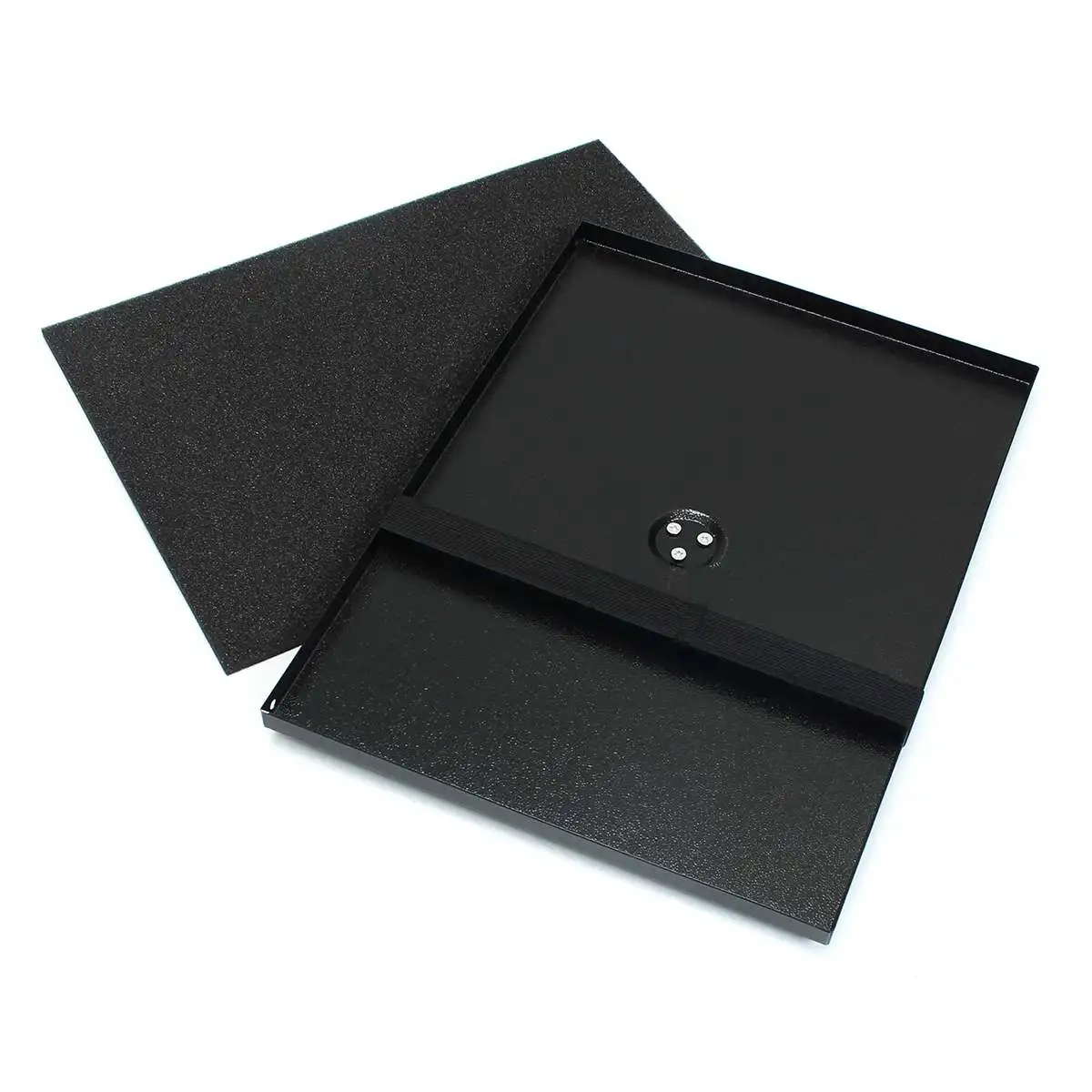 универсальный металлическ