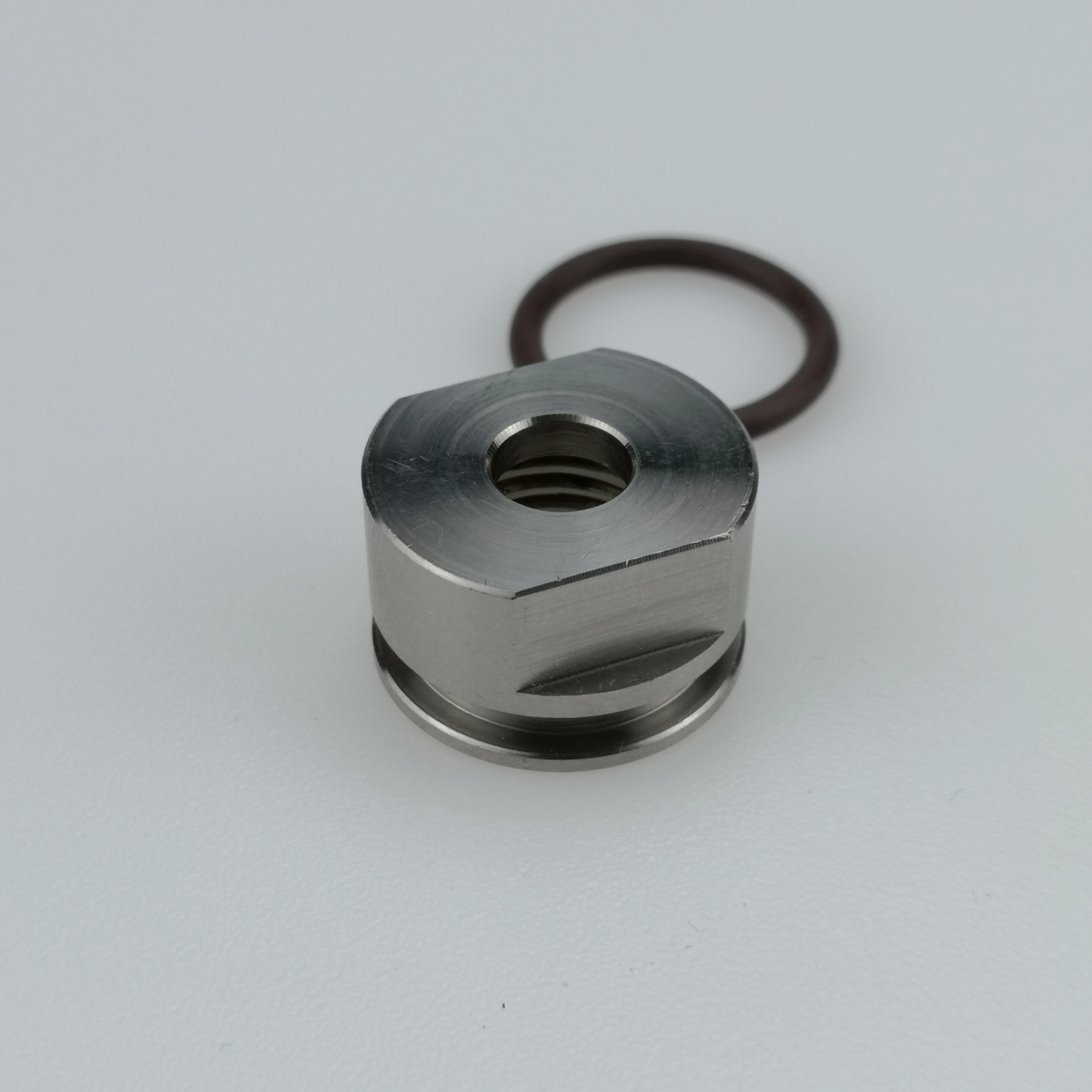 Воздушная Крышка для пистолета распыления пены A5 A5-31 |