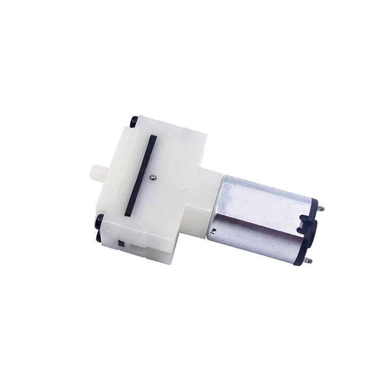 Original New Water Pump for Xiaomi Mijia G1 MJSTG1 Robotic Vacuum Cleaner Parts Accessories | Бытовая техника