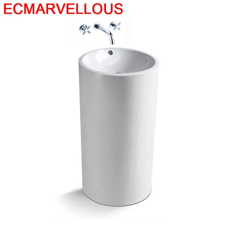 

Nablatowa Lavandino Banyo Wastafel Vessel Lavatory Salle De Bain Bagno Cuba Para Pia Banheiro Evier Lavabo Basin Bathroom Sink