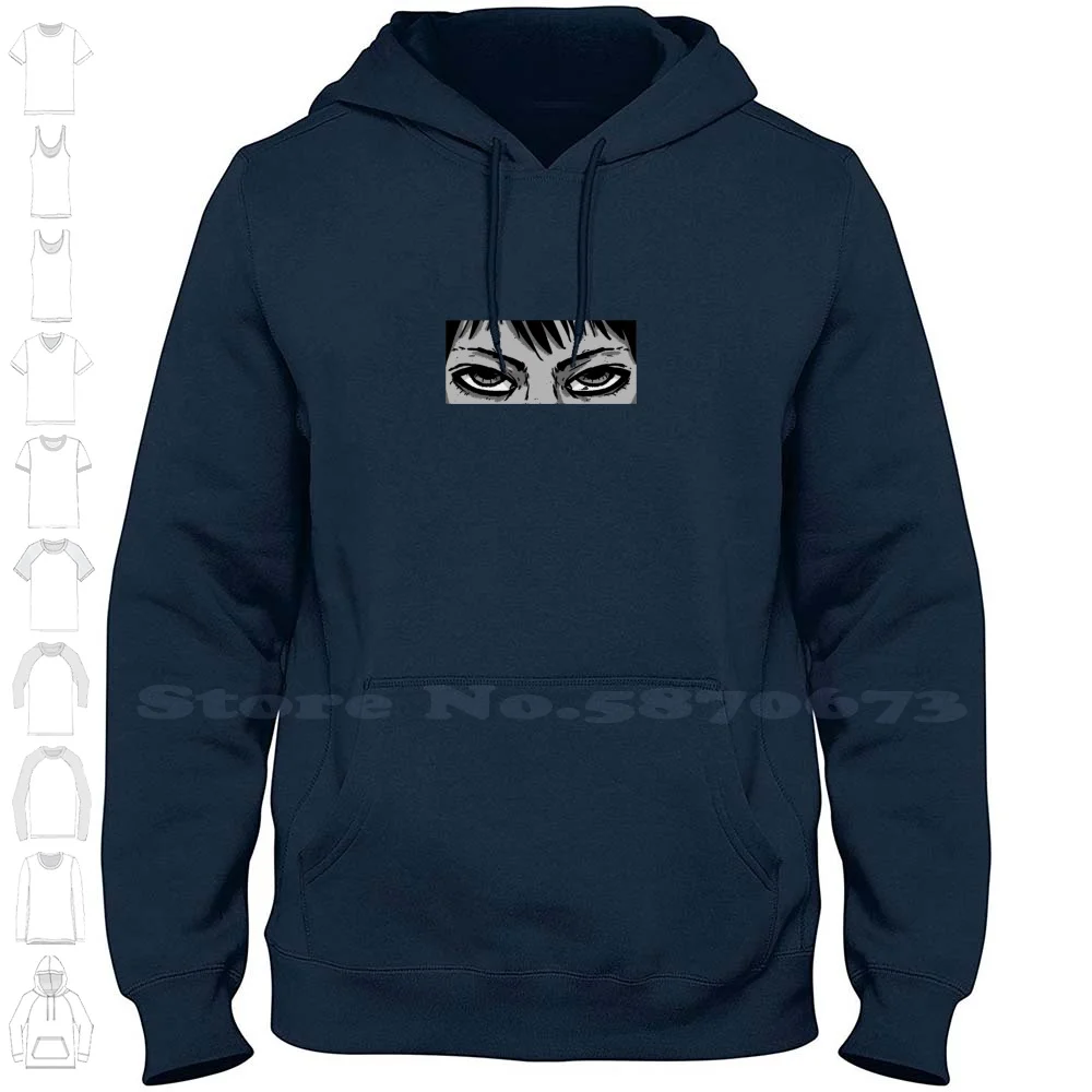 

Riot Eyes Hoodies Sweatshirt For Men Women Eyes Black And White Bw Riot Riot Grrrl Riot Girl Girls Feminism Cute Badass Uma