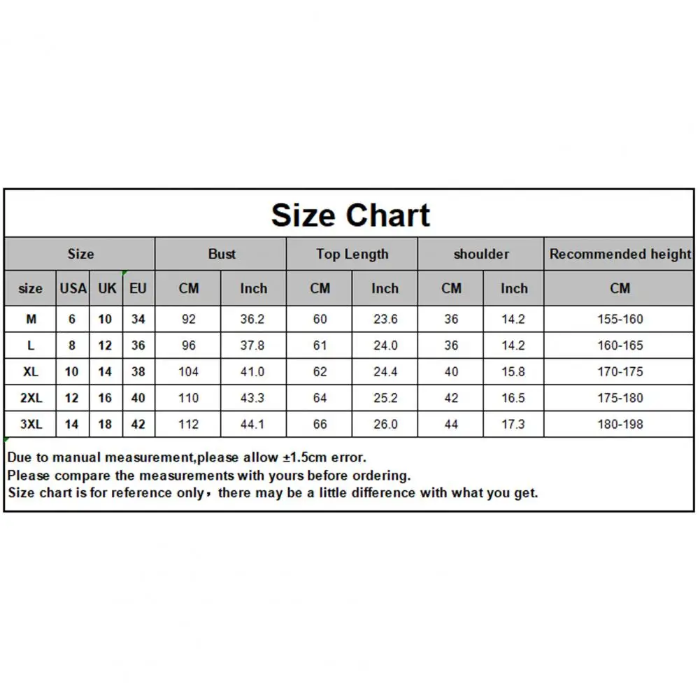 

Winter Men Women USB Infrared Heating Vest Jacket Electric Thermal Waistcoat