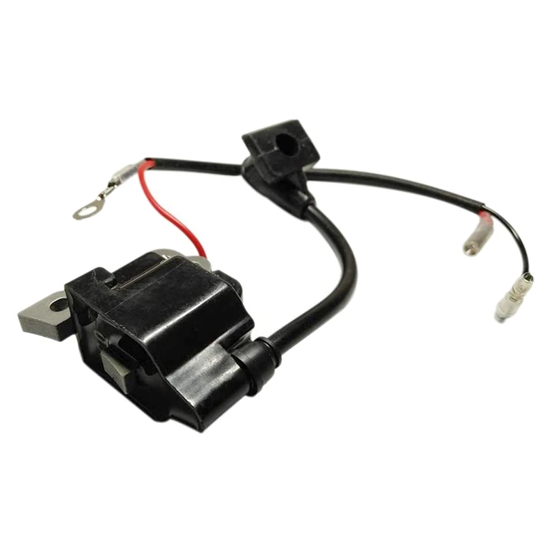 

Автозапчасти, комплект высокого давления для газонокосилки, катушка для двигателя для мантиса 7940 7268 7264 мини-культиватор 25 куб. См