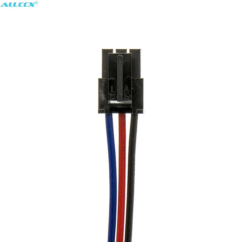 Аккумулятор Cameron Sino 3000mAh 7085 061 066 918 для Wolf Garten 7084 BMZ 1S2P|Цифровые аккумуляторы| |