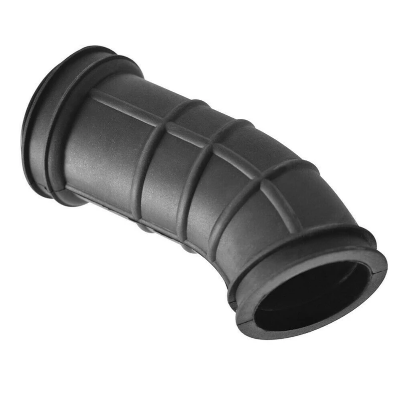 

DHBH-Airbox to Carb Intake Boot for Arctic Cat 1996-2001 400 454 500 Manual 0470-305